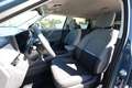 Kia Seltos Spirit DCT El.Heckk ACC H&K LED+ Nav SHZ 132 kW... Blau - thumbnail 6