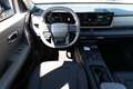 Kia Seltos Spirit DCT El.Heckk ACC H&K LED+ Nav SHZ 132 kW... Blau - thumbnail 7