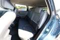 Kia Seltos Spirit DCT El.Heckk ACC H&K LED+ Nav SHZ 132 kW... Blau - thumbnail 10