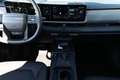 Kia Seltos Spirit DCT El.Heckk ACC H&K LED+ Nav SHZ 132 kW... Blau - thumbnail 8