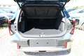 Kia Seltos Spirit DCT El.Heckk ACC H&K LED+ Nav SHZ 132 kW... Blau - thumbnail 11