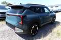 Kia Seltos Spirit DCT El.Heckk ACC H&K LED+ Nav SHZ 132 kW... Blau - thumbnail 3