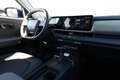 Kia Seltos Spirit DCT El.Heckk ACC H&K LED+ Nav SHZ 132 kW... Blau - thumbnail 9