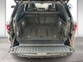 BMW X5 xDrive30d (G05) M Sportpaket HK HiFi DAB LED Zwart - thumbnail 15