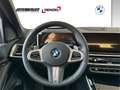 BMW X5 xDrive30d (G05) M Sportpaket HK HiFi DAB LED Zwart - thumbnail 9