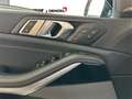 BMW X5 xDrive30d (G05) M Sportpaket HK HiFi DAB LED Zwart - thumbnail 12