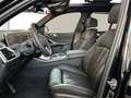 BMW X5 xDrive30d (G05) M Sportpaket HK HiFi DAB LED Zwart - thumbnail 10
