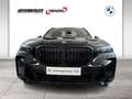 BMW X5 xDrive30d (G05) M Sportpaket HK HiFi DAB LED Schwarz - thumbnail 2