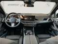 BMW X5 xDrive30d (G05) M Sportpaket HK HiFi DAB LED Zwart - thumbnail 7