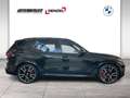 BMW X5 xDrive30d (G05) M Sportpaket HK HiFi DAB LED Schwarz - thumbnail 3
