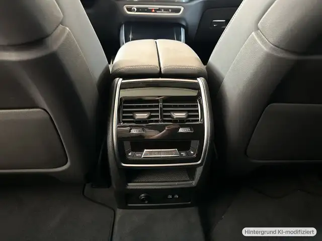 BMW X5 X5 view 14