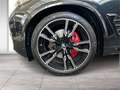BMW X5 xDrive30d (G05) M Sportpaket HK HiFi DAB LED Schwarz - thumbnail 6