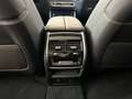 BMW X5 xDrive30d (G05) M Sportpaket HK HiFi DAB LED Schwarz - thumbnail 14