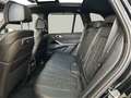 BMW X5 xDrive30d (G05) M Sportpaket HK HiFi DAB LED Zwart - thumbnail 11