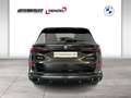 BMW X5 xDrive30d (G05) M Sportpaket HK HiFi DAB LED Schwarz - thumbnail 5