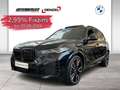 BMW X5 xDrive30d (G05) M Sportpaket HK HiFi DAB LED Schwarz - thumbnail 1