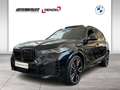 BMW X5 xDrive30d (G05) M Sportpaket HK HiFi DAB LED Schwarz - thumbnail 1