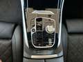 BMW X5 xDrive30d (G05) M Sportpaket HK HiFi DAB LED Zwart - thumbnail 13