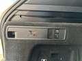 BMW X5 xDrive30d (G05) M Sportpaket HK HiFi DAB LED Schwarz - thumbnail 17