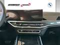 BMW X5 xDrive30d (G05) M Sportpaket HK HiFi DAB LED Zwart - thumbnail 8