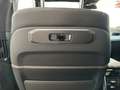 BMW X5 xDrive30d (G05) M Sportpaket HK HiFi DAB LED Zwart - thumbnail 18