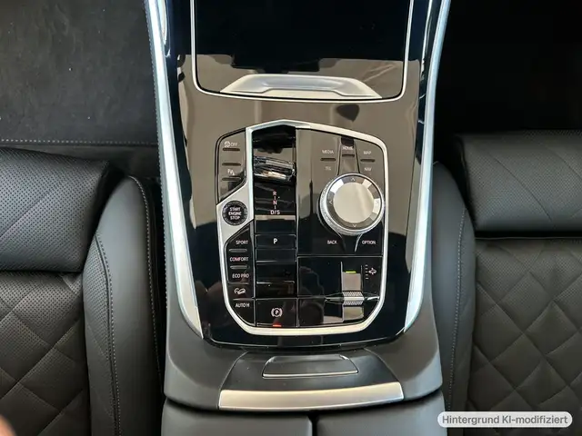 BMW X5 X5 view 13