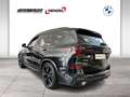 BMW X5 xDrive30d (G05) M Sportpaket HK HiFi DAB LED Schwarz - thumbnail 4