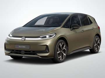 Neo Style 58kWh ACC Matrix Navi Kamera LHZ