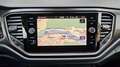 Volkswagen T-Roc 1,5 TSI ACT Design DSG*LED*NAVI*1. Besitz*33.000KM Grau - thumbnail 25