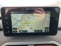 Dacia Sandero Stepway Expression TCe 90 Orange - thumbnail 8