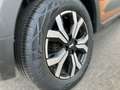 Dacia Sandero Stepway Expression TCe 90 Orange - thumbnail 5