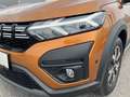 Dacia Sandero Stepway Expression TCe 90 Orange - thumbnail 12