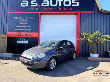 1.3 mjt 16v dpf 75 cv