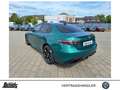 Alfa Romeo Giulia 2.0 Turbo  AT8-Q4 INTENSA ALLRAD MATRIX-LED ACC Vert - thumbnail 4