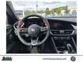 Alfa Romeo Giulia 2.0 Turbo  AT8-Q4 INTENSA ALLRAD MATRIX-LED ACC Vert - thumbnail 11