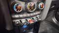 MINI Cooper Cabrio Aut. Blanc - thumbnail 5