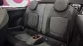 MINI Cooper Cabrio Aut. Blanc - thumbnail 8