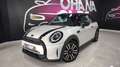 MINI Cooper Cabrio Aut. Blanc - thumbnail 2