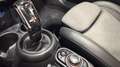 MINI Cooper Cabrio Aut. Blanc - thumbnail 6