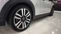MINI Cooper Cabrio Aut. Blanc - thumbnail 11