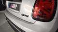 MINI Cooper Cabrio Aut. Blanc - thumbnail 10