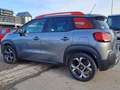 Citroen C3 Aircross 1.2 THP PureTech EAT6 110 cv Boîte auto Finition Shine Grau - thumbnail 3