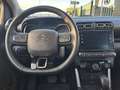 Citroen C3 Aircross 1.2 THP PureTech EAT6 110 cv Boîte auto Finition Shine Grau - thumbnail 5