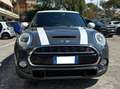 MINI Cooper S Mini 2.0 Cooper S Hype 5p auto Grigio - thumbnail 2