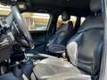 MINI Cooper S Mini 2.0 Cooper S Hype 5p auto Grigio - thumbnail 9