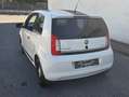 Skoda Citigo Klima Weiß - thumbnail 4