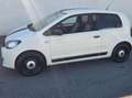 Skoda Citigo Klima Weiß - thumbnail 2