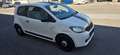 Skoda Citigo Klima Weiß - thumbnail 6
