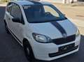 Skoda Citigo Klima Weiß - thumbnail 8