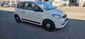 Skoda Citigo Klima Weiß - thumbnail 7